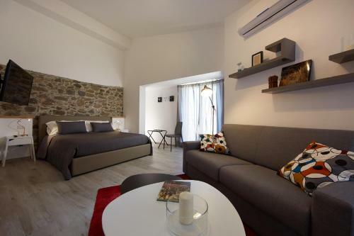 Al Duomo 4 Apartments