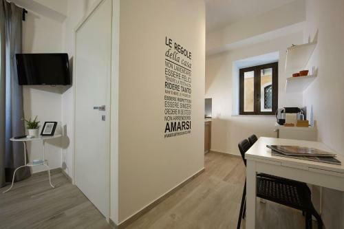 Al Duomo 4 Apartments