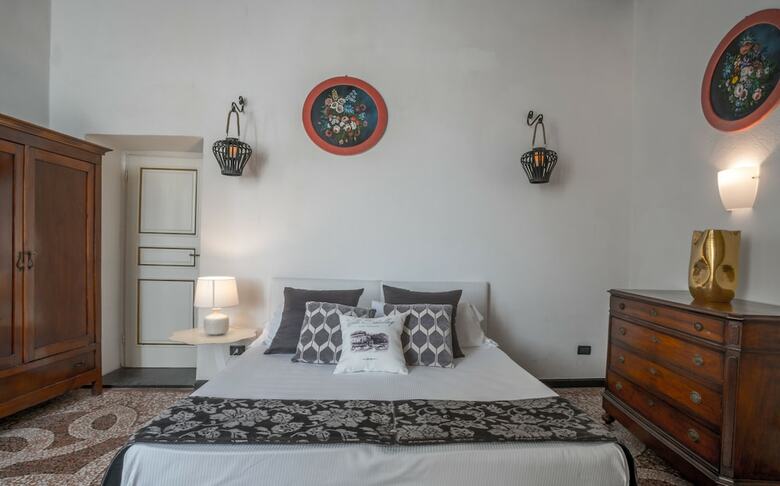 Hostal Villa Shelley