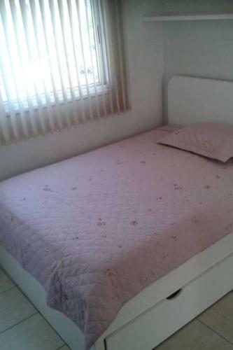 Apartamento Flats Studio 45 Bueno Oeste