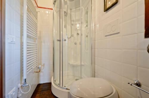 Apartamento Casa Del Camino