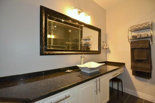 Apartamento The Soma Furnished Residences