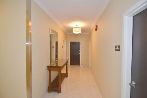 Apartamento The Soma Furnished Residences