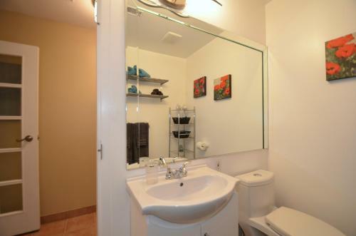 Apartamento The Soma Furnished Residences