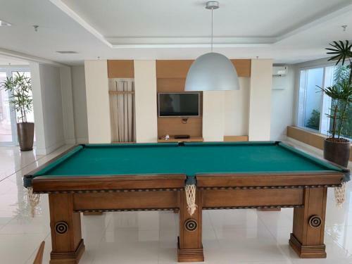 Apartamento In Mare Bali - Ala Muriu 332