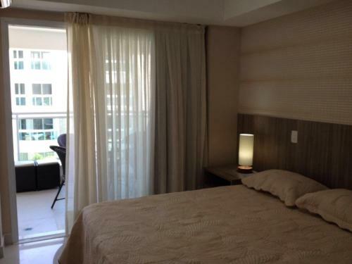 Apartamento In Mare Bali - Ala Muriu 332