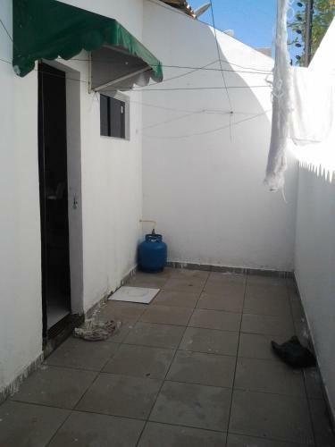 Casa Temporada Petrolina