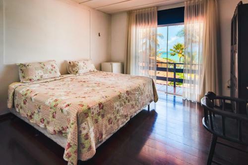 Hostal Pousada La Luna