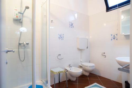 Apartamento Corte Dei Messapi