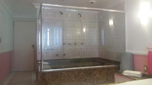 Hotel Motel Dos Arcos (adult Only)