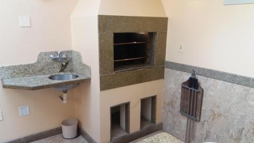 Hotel Motel Dos Arcos (adult Only)
