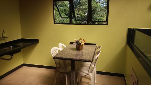 Hotel Motel Dos Arcos (adult Only)