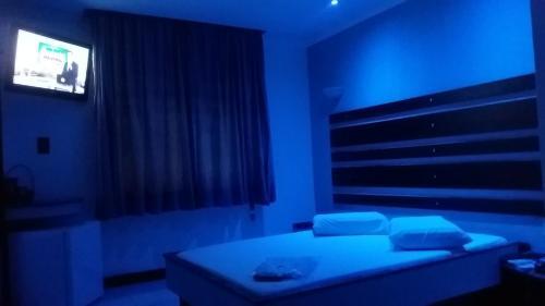 Hotel Motel Dos Arcos (adult Only)