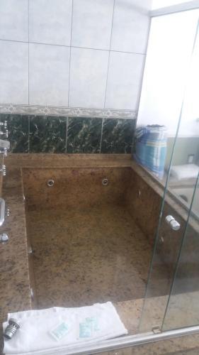 Hotel Motel Dos Arcos (adult Only)