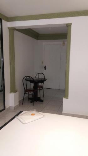 Hotel Motel Dos Arcos (adult Only)