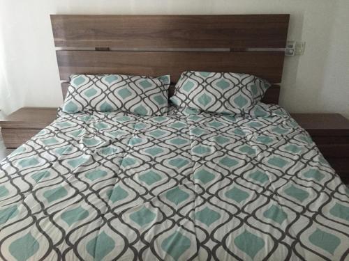Apartamento Condominios Acqua, Nuevo Vallarta