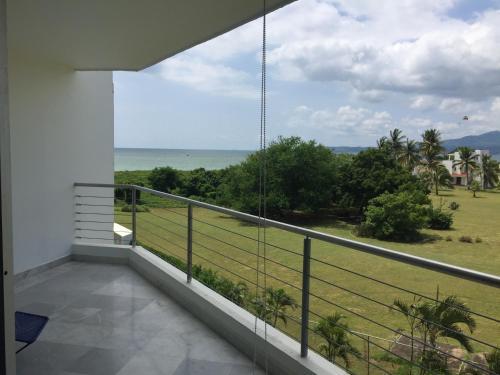 Apartamento Condominios Acqua, Nuevo Vallarta