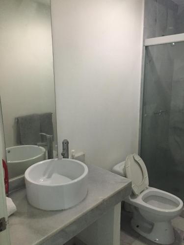 Apartamento Condominios Acqua, Nuevo Vallarta