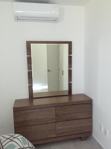 Apartamento Condominios Acqua, Nuevo Vallarta