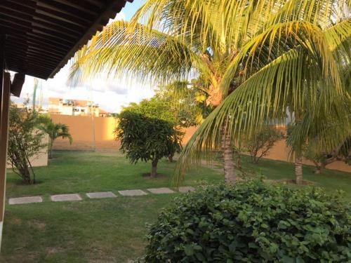 Apartamento Condom�nio Na Praia Do Frances