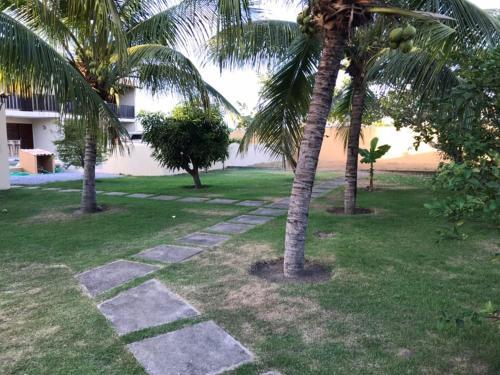 Apartamento Condom�nio Na Praia Do Frances