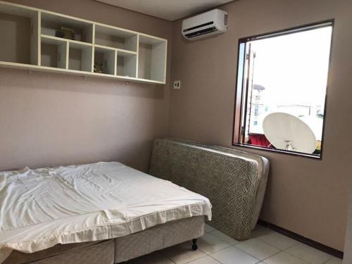 Apartamento Condom�nio Na Praia Do Frances