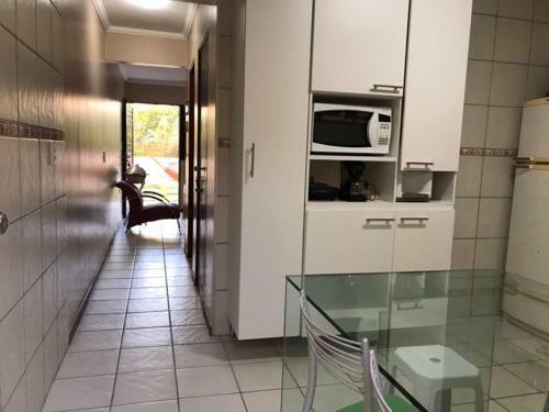 Apartamento Condom�nio Na Praia Do Frances