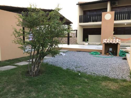Apartamento Condom�nio Na Praia Do Frances