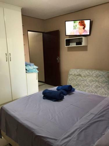 Apartamento Condom�nio Na Praia Do Frances