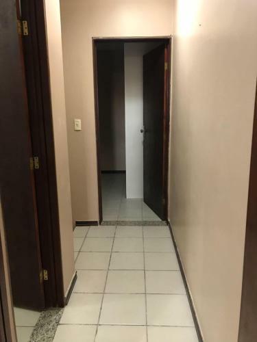 Apartamento Condom�nio Na Praia Do Frances