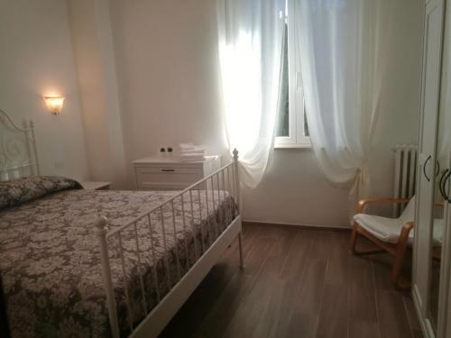 Agroturismo Il Melograno