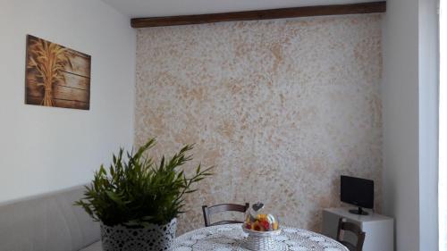 Agroturismo Il Melograno