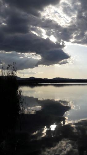 Agroturismo Il Melograno