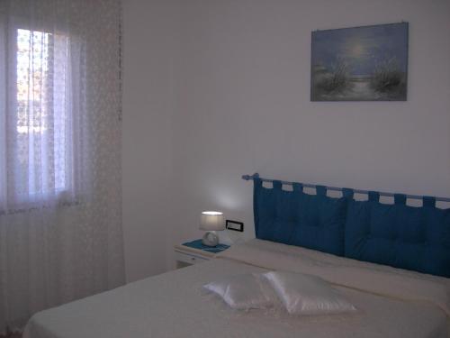 Bed & Breakfast I Girasoli