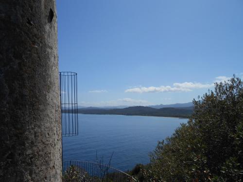 Bed & Breakfast I Girasoli