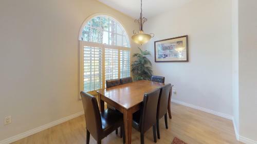 One Bedroom Villa (#lv101)