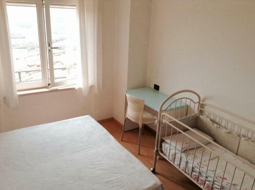 Apartamento Orizzonte