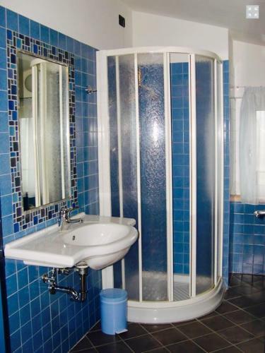 Apartamento Orizzonte