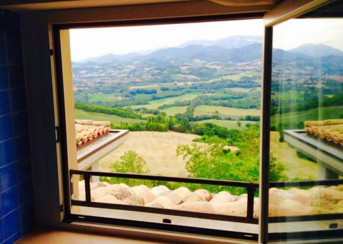 Apartamento Orizzonte