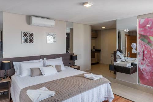 Dom Sollievo Hotel