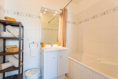 Apartamento 123home-the Loft