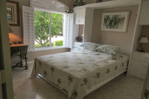 Ostego Bay II #191-1 Holiday Home