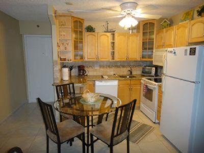 Lovers Key Beach Club #201 Holiday Home