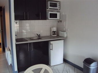 Mobilogis Angoul�me Saint Martial