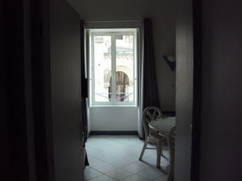 Mobilogis Angoul�me Saint Martial