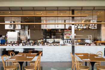 Hotel Amba Taipei Songshan