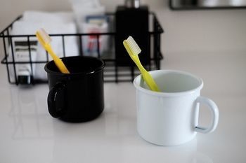 Hotel Amba Taipei Songshan