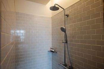 Hotel Amba Taipei Songshan