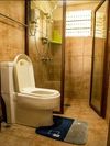 Hotel Good Vibes Guest House