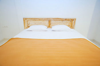 Hotel Ayodhya Guest House Uluwatu